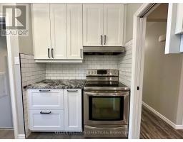 38 AFTON ROAD - 11