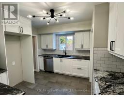 38 AFTON ROAD - 12