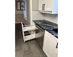 38 AFTON ROAD - 13
