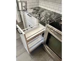 38 AFTON ROAD - 15