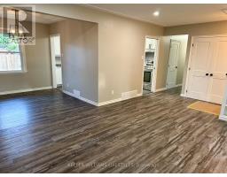 38 AFTON ROAD - 17