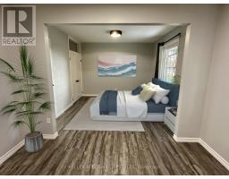 38 AFTON ROAD - 18