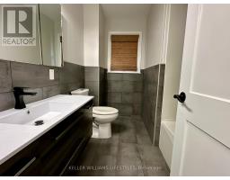 38 AFTON ROAD - 21