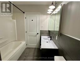 38 AFTON ROAD - 22