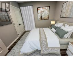 38 AFTON ROAD - 23