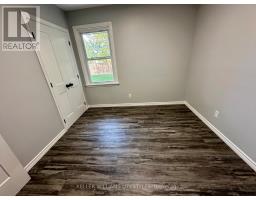 38 AFTON ROAD - 24