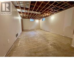 38 AFTON ROAD - 25