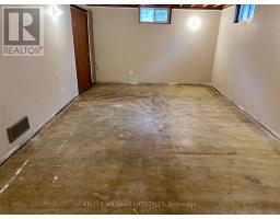 38 AFTON ROAD - 26
