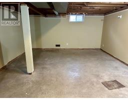 38 AFTON ROAD - 27