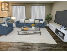 38 AFTON ROAD - 3