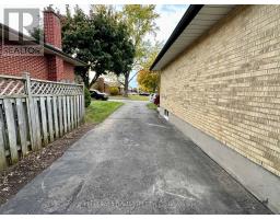 38 AFTON ROAD - 31