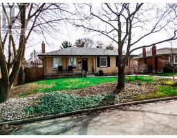 38 AFTON ROAD - 33