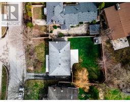 38 AFTON ROAD - 35