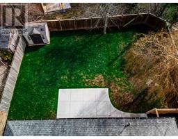 38 AFTON ROAD - 36