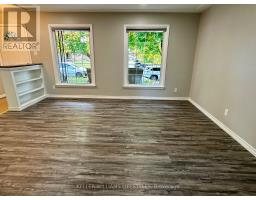 38 AFTON ROAD - 4