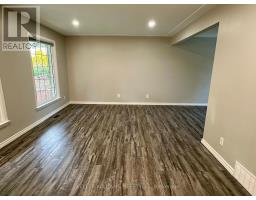 38 AFTON ROAD - 5