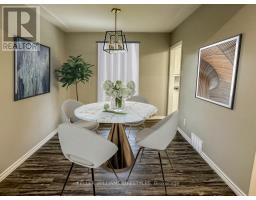 38 AFTON ROAD - 6