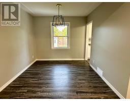 38 AFTON ROAD - 7