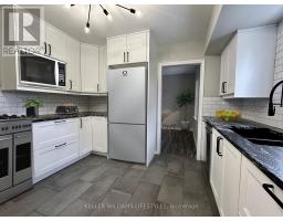 38 AFTON ROAD - 8