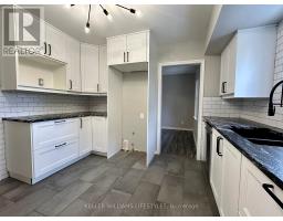 38 AFTON ROAD - 9