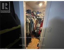397 EDMONTON STREET - 10