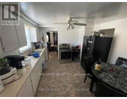 397 EDMONTON STREET - 11