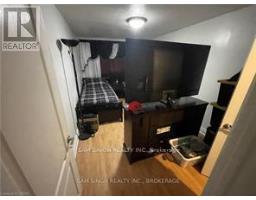 397 EDMONTON STREET - 12