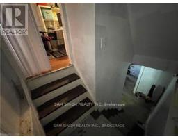 397 EDMONTON STREET - 13