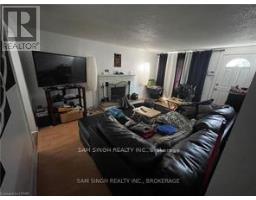 397 EDMONTON STREET - 14