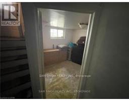 397 EDMONTON STREET - 15