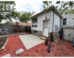 397 EDMONTON STREET - 17