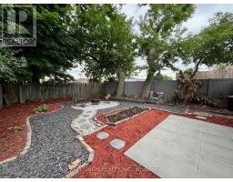 397 EDMONTON STREET - 18