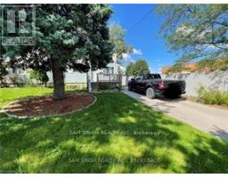 397 EDMONTON STREET - 2
