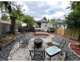 397 EDMONTON STREET - 20
