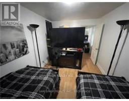 397 EDMONTON STREET - 4