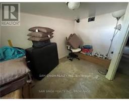 397 EDMONTON STREET - 8