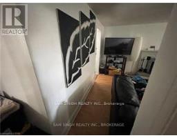 397 EDMONTON STREET - 9