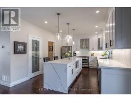 23 EARLSCOURT TERRACE - 12