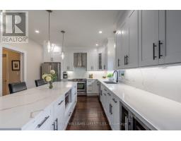 23 EARLSCOURT TERRACE - 13