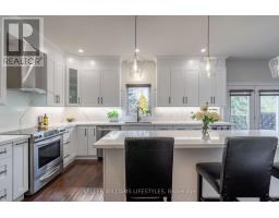 23 EARLSCOURT TERRACE - 14