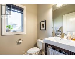 23 EARLSCOURT TERRACE - 15