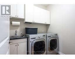 23 EARLSCOURT TERRACE - 16