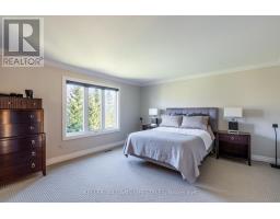 23 EARLSCOURT TERRACE - 17