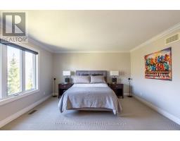 23 EARLSCOURT TERRACE - 18