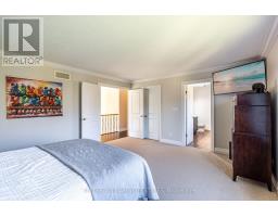23 EARLSCOURT TERRACE - 19