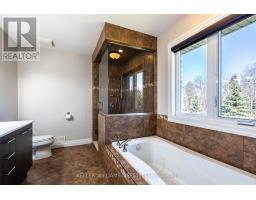 23 EARLSCOURT TERRACE - 20