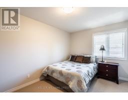 23 EARLSCOURT TERRACE - 22