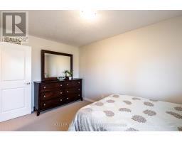 23 EARLSCOURT TERRACE - 23
