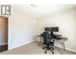 23 EARLSCOURT TERRACE - 25