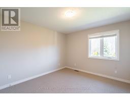 23 EARLSCOURT TERRACE - 26